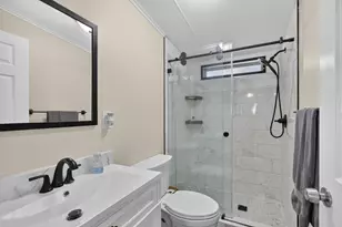 3000 SW 51st St, Fort Lauderdale, FL 33312 - Photo 21