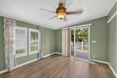 3000 SW 51st Street, Fort Lauderdale, FL 33312 - Photo 7