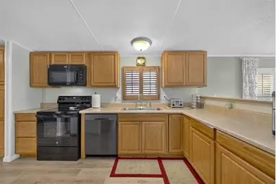 3000 SW 51st Street, Fort Lauderdale, FL 33312 - Photo 9