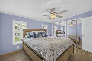 3000 SW 51st St, Fort Lauderdale, FL 33312 - Photo 17