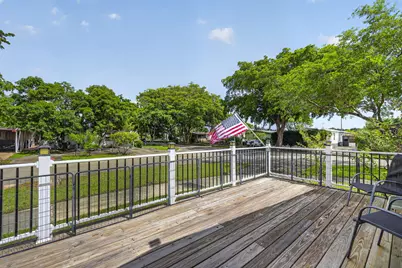 3000 SW 51st Street, Fort Lauderdale, FL 33312 - Photo 3