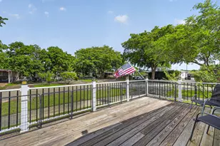 3000 SW 51st St, Fort Lauderdale, FL 33312 - Photo 3
