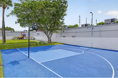 3000 SW 51st Street, Fort Lauderdale, FL 33312 - Photo 27