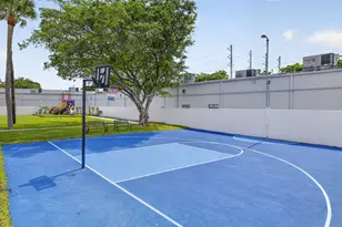 3000 SW 51st St, Fort Lauderdale, FL 33312 - Photo 27