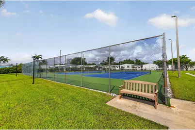 3000 SW 51st Street, Fort Lauderdale, FL 33312 - Photo 25