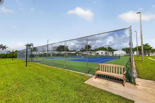 3000 SW 51st St, Fort Lauderdale, FL 33312 - Photo 25