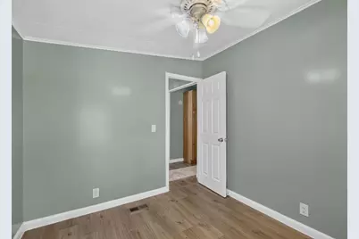 3000 SW 51st Street, Fort Lauderdale, FL 33312 - Photo 23