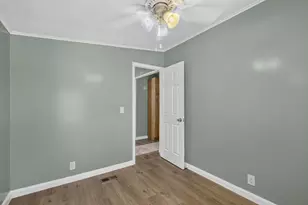 3000 SW 51st St, Fort Lauderdale, FL 33312 - Photo 23