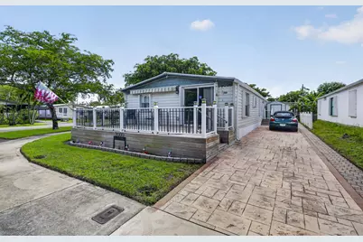 3000 SW 51st Street, Fort Lauderdale, FL 33312 - Photo 1