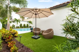 16137 Villa Vizcaya Pl, Delray Beach, FL 33446 - Photo 51