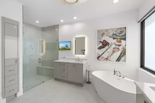 16137 Villa Vizcaya Pl, Delray Beach, FL 33446 - Photo 27