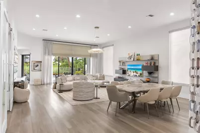 16137 Villa Vizcaya Place, Delray Beach, FL 33446 - Photo 5