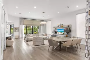 16137 Villa Vizcaya Pl, Delray Beach, FL 33446 - Photo 5