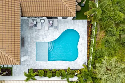 16137 Villa Vizcaya Place, Delray Beach, FL 33446 - Photo 43