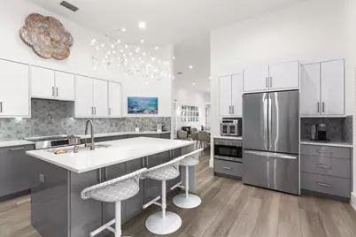 16137 Villa Vizcaya Place, Delray Beach, FL 33446 - Photo 19