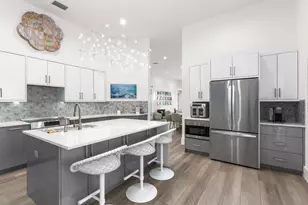16137 Villa Vizcaya Pl, Delray Beach, FL 33446 - Photo 19