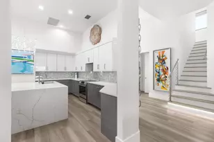 16137 Villa Vizcaya Pl, Delray Beach, FL 33446 - Photo 15