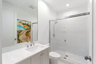16137 Villa Vizcaya Pl, Delray Beach, FL 33446 - Photo 37