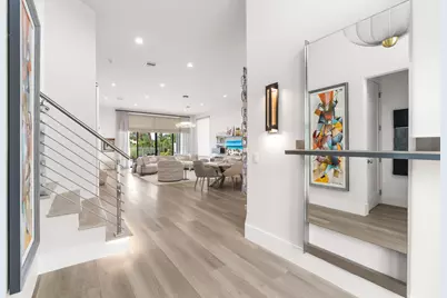 16137 Villa Vizcaya Place, Delray Beach, FL 33446 - Photo 35