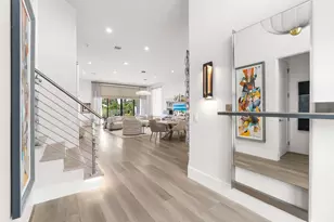 16137 Villa Vizcaya Pl, Delray Beach, FL 33446 - Photo 35