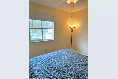 441 Pine Glen Lane #D-2, Greenacres, FL 33463 - Photo 17