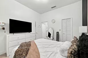 9062 NW 148th Terrace, Miami Lakes, FL 33018 - Photo 37
