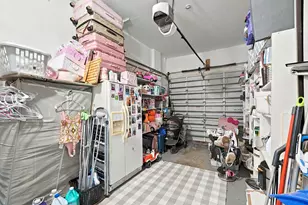9062 NW 148th Terrace, Miami Lakes, FL 33018 - Photo 39