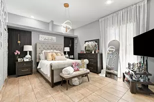 9062 NW 148th Terrace, Miami Lakes, FL 33018 - Photo 25