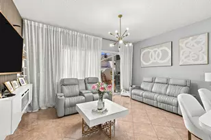 9062 NW 148th Terrace, Miami Lakes, FL 33018 - Photo 17