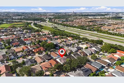 9062 NW 148th Terrace, Miami Lakes, FL 33018 - Photo 55