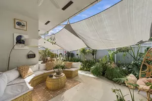 9062 NW 148th Terrace, Miami Lakes, FL 33018 - Photo 41