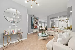 9062 NW 148th Terrace, Miami Lakes, FL 33018 - Photo 9