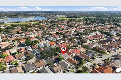 9062 NW 148th Terrace, Miami Lakes, FL 33018 - Photo 57