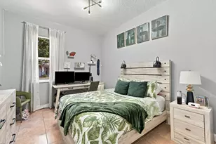 9062 NW 148th Terrace, Miami Lakes, FL 33018 - Photo 31