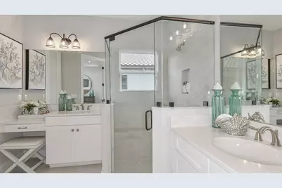 13327 SW Allora Drive, Port Saint Lucie, FL 34987 - Photo 5