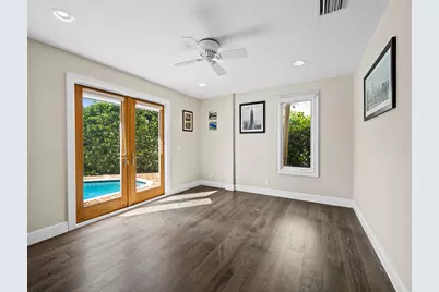 708 SE 7th Street, Delray Beach, FL 33483 - Photo 17