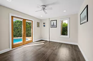 708 SE 7th St, Delray Beach, FL 33483 - Photo 17