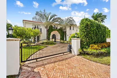 708 SE 7th Street, Delray Beach, FL 33483 - Photo 1