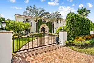 708 SE 7th St, Delray Beach, FL 33483 - Photo 1