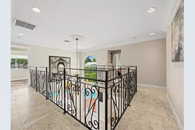 708 SE 7th Street, Delray Beach, FL 33483 - Photo 27