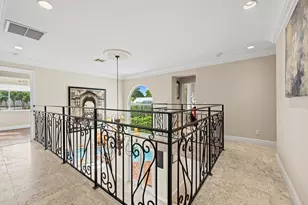 708 SE 7th St, Delray Beach, FL 33483 - Photo 27