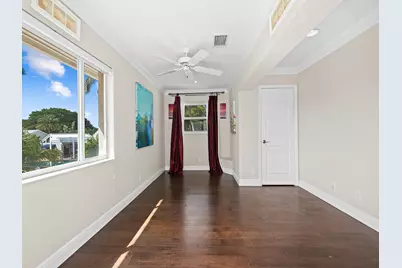 708 SE 7th Street, Delray Beach, FL 33483 - Photo 33