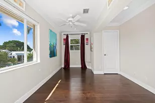 708 SE 7th St, Delray Beach, FL 33483 - Photo 33