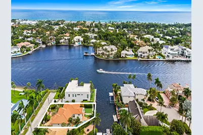 708 SE 7th Street, Delray Beach, FL 33483 - Photo 3
