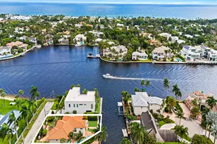 708 SE 7th St, Delray Beach, FL 33483 - Photo 3