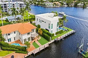 708 SE 7th St, Delray Beach, FL 33483 - Photo 45
