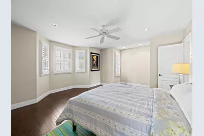 708 SE 7th Street, Delray Beach, FL 33483 - Photo 39