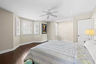 708 SE 7th St, Delray Beach, FL 33483 - Photo 39
