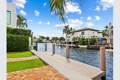 708 SE 7th Street, Delray Beach, FL 33483 - Photo 15