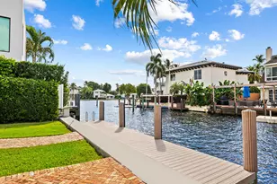 708 SE 7th St, Delray Beach, FL 33483 - Photo 15